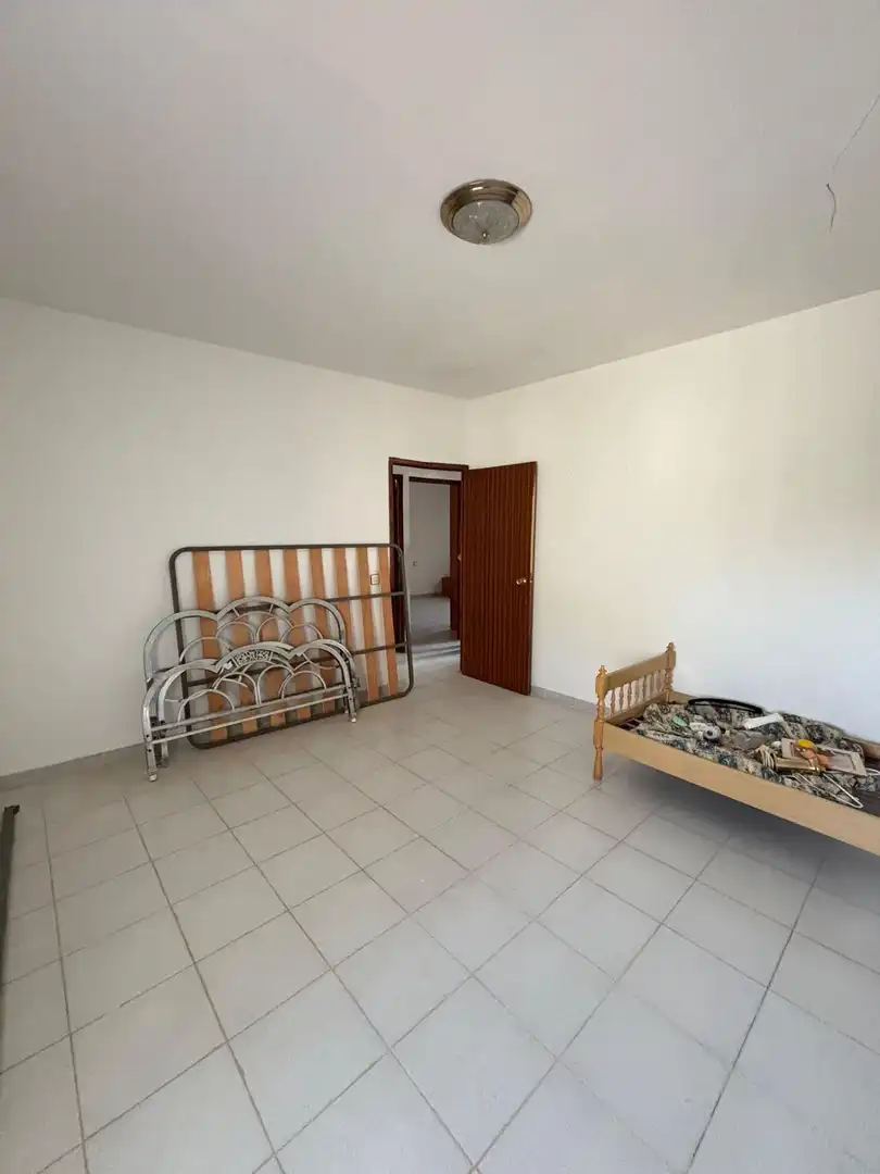 Casa o chalet en venta en Alcubillas