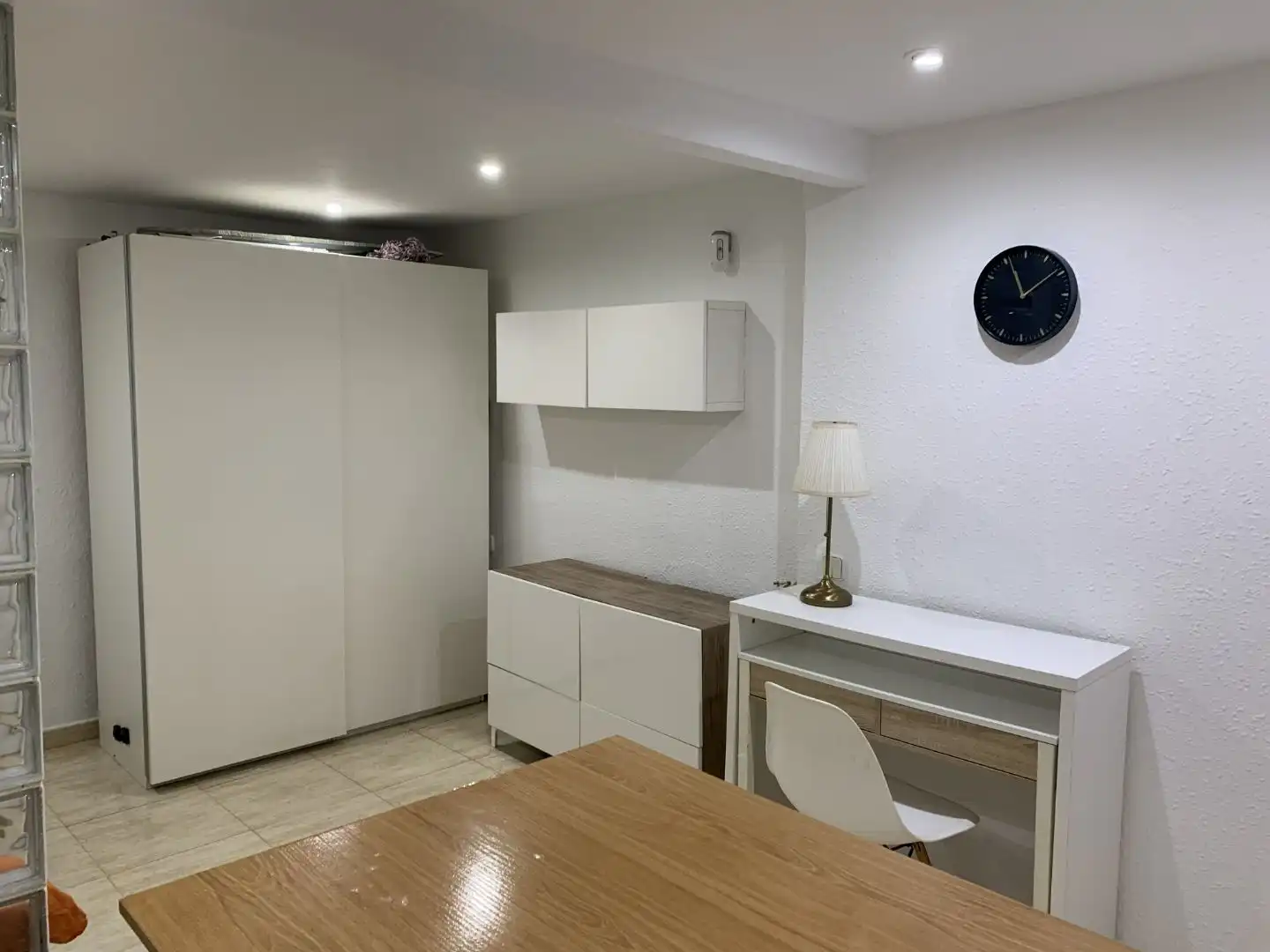 Apartment for sale in Carrer de València 555, imagen 12