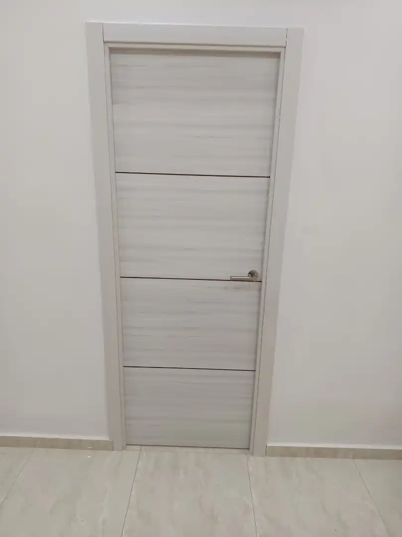 Dormitori de Casa o xalet en venda en Algemesí amb Aire condicionat, Calefacció i Terrassa