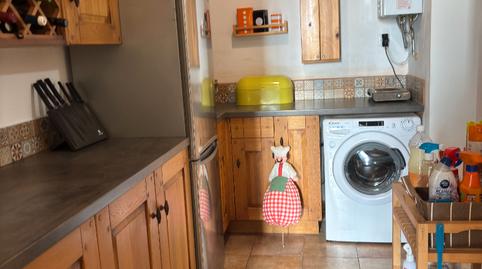 Photo 5 of House or chalet for sale in Carrer de Les Carmenes, 2, Benissanet, Tarragona