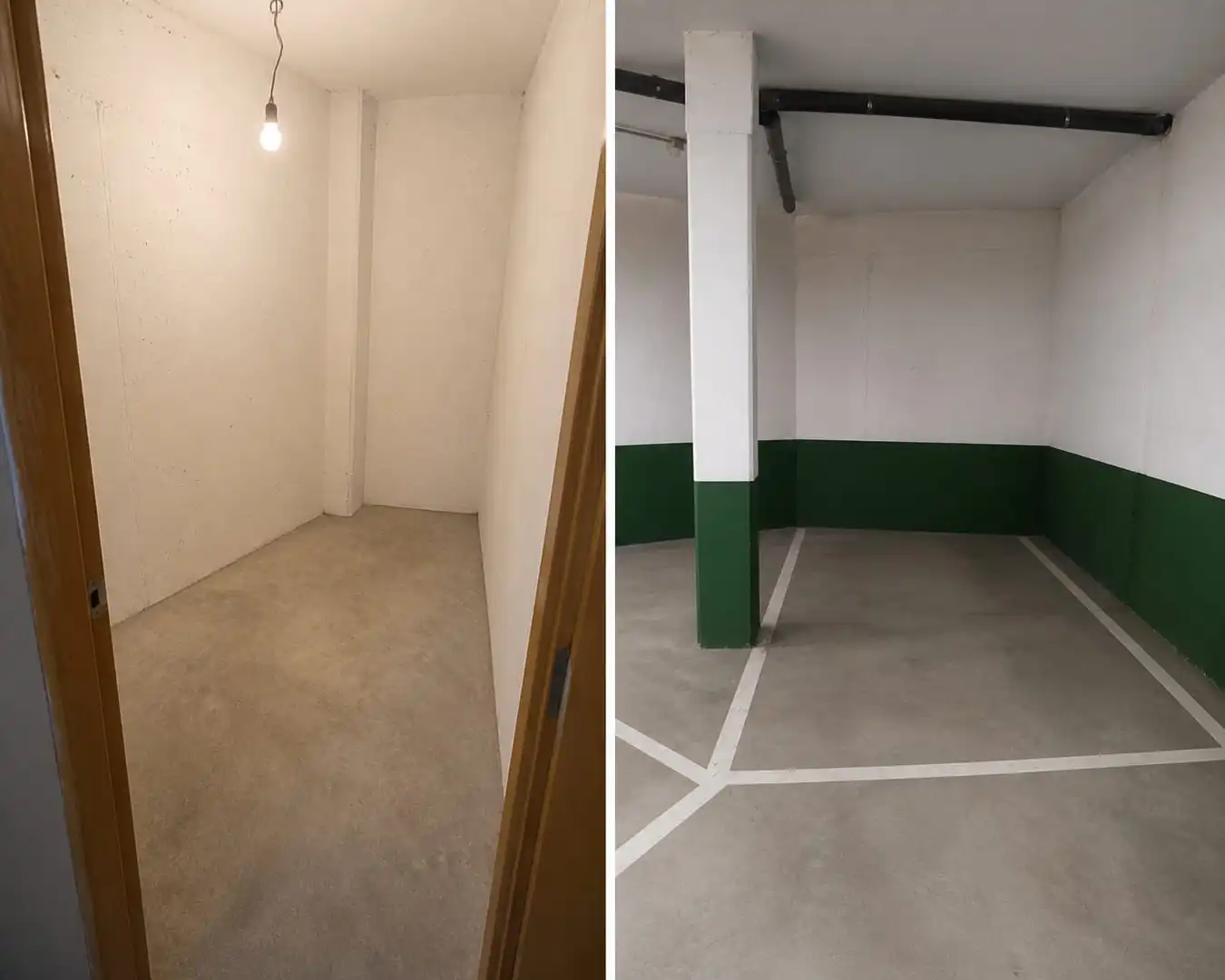 Appartamento con ascensore in vendita a Calle Peralera, imagen 6