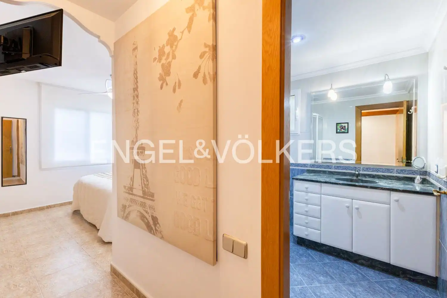 Houses for sale in Torres Torres  with Air Conditioner, Heating and Private garden