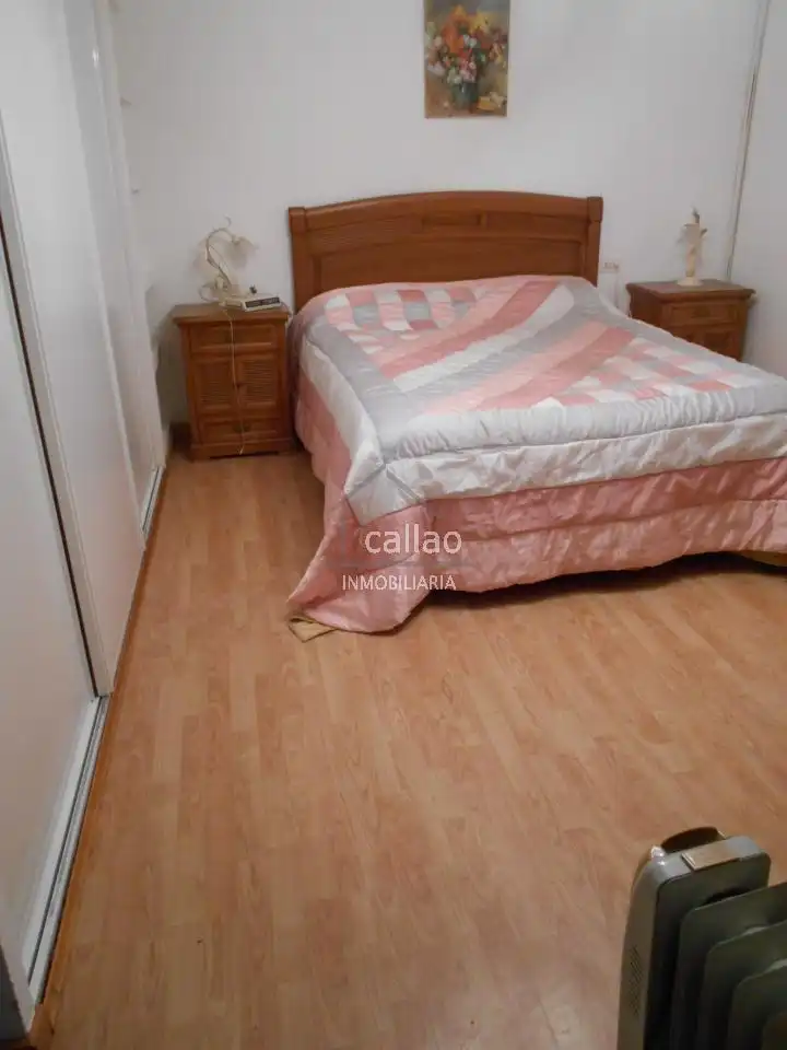 Pis amb ascensor en venda a Canido, imagen 36