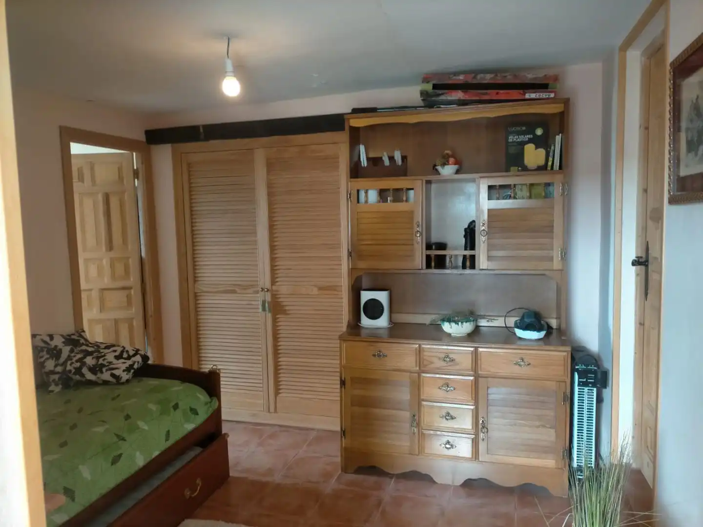 Dúplex con jardín en venta en Barranco 3, imagen 14