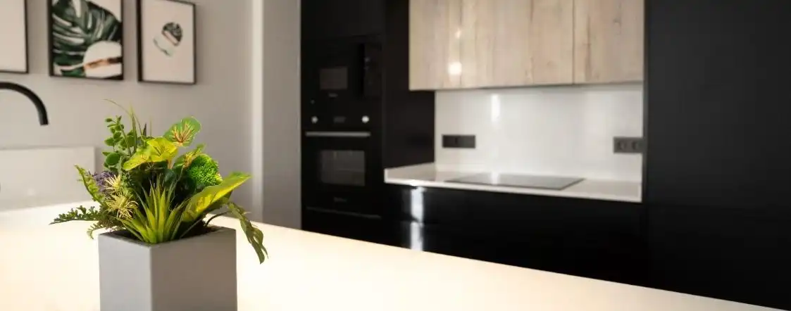 Bungalow with pool for sale in Orihuela Costa, imagen 19