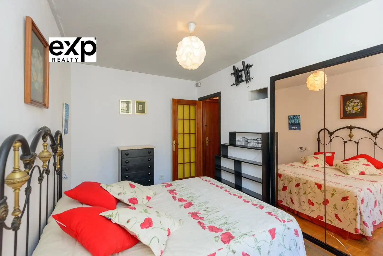 Piso con ascensor en venta en Calle TEODORO CUESTA, imagen 25