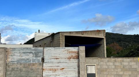 Foto 2 de Residencial en venda a Ferreries poble, Illes Balears