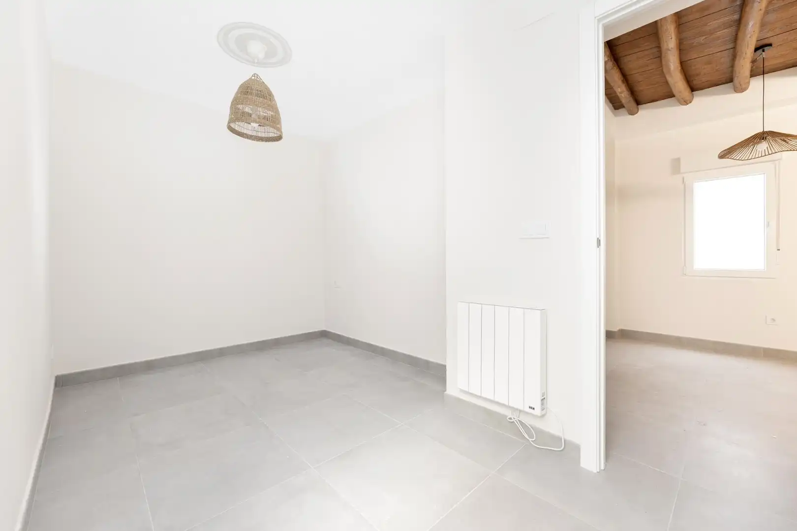 Flat with terrace for sale in Plaza CAMPO DEL PRINCIPE 19, imagen 8