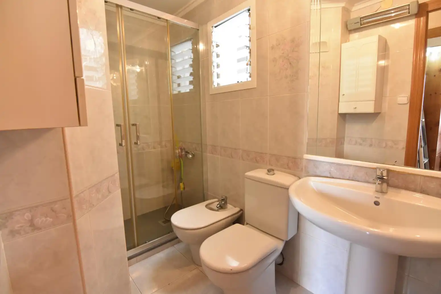 Piso en venta en Elche - benito perez galdos, 1, Pont Nou - Corazón de Jesús