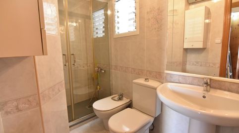 Foto 4 de Piso en venta en Elche - Benito Perez Galdos, 1, Pont Nou - Corazón de Jesús, Elche / Elx