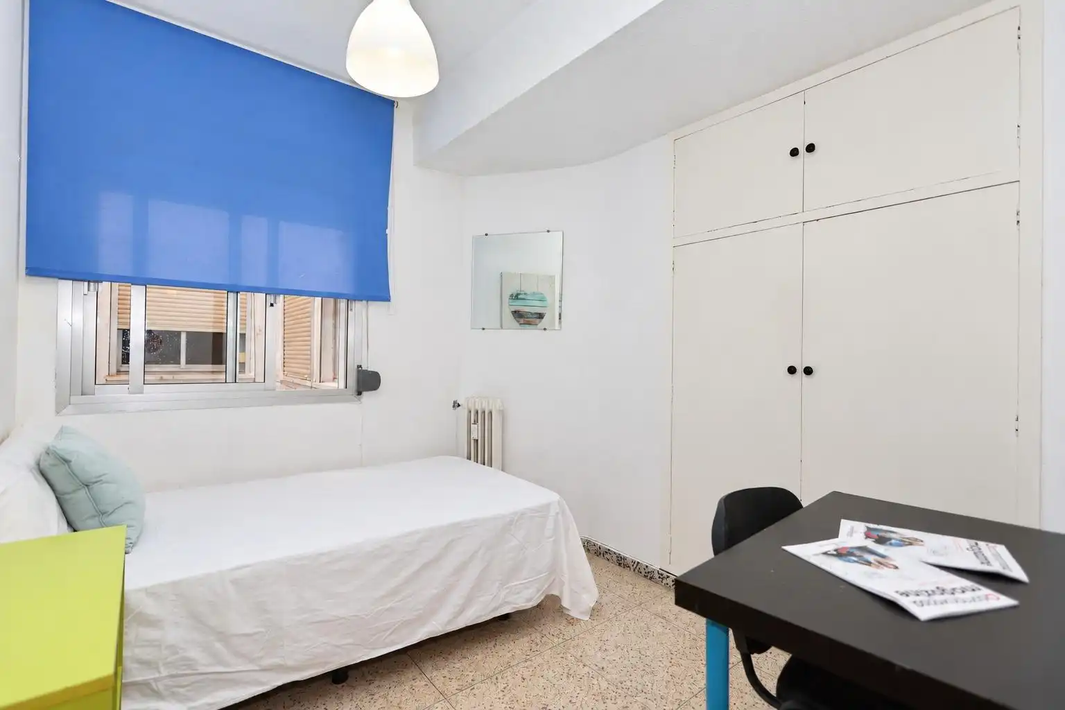 Wohnung mit Terrasse zum Verkauf in Calle Calle Gonzalo Gallas, imagen 21