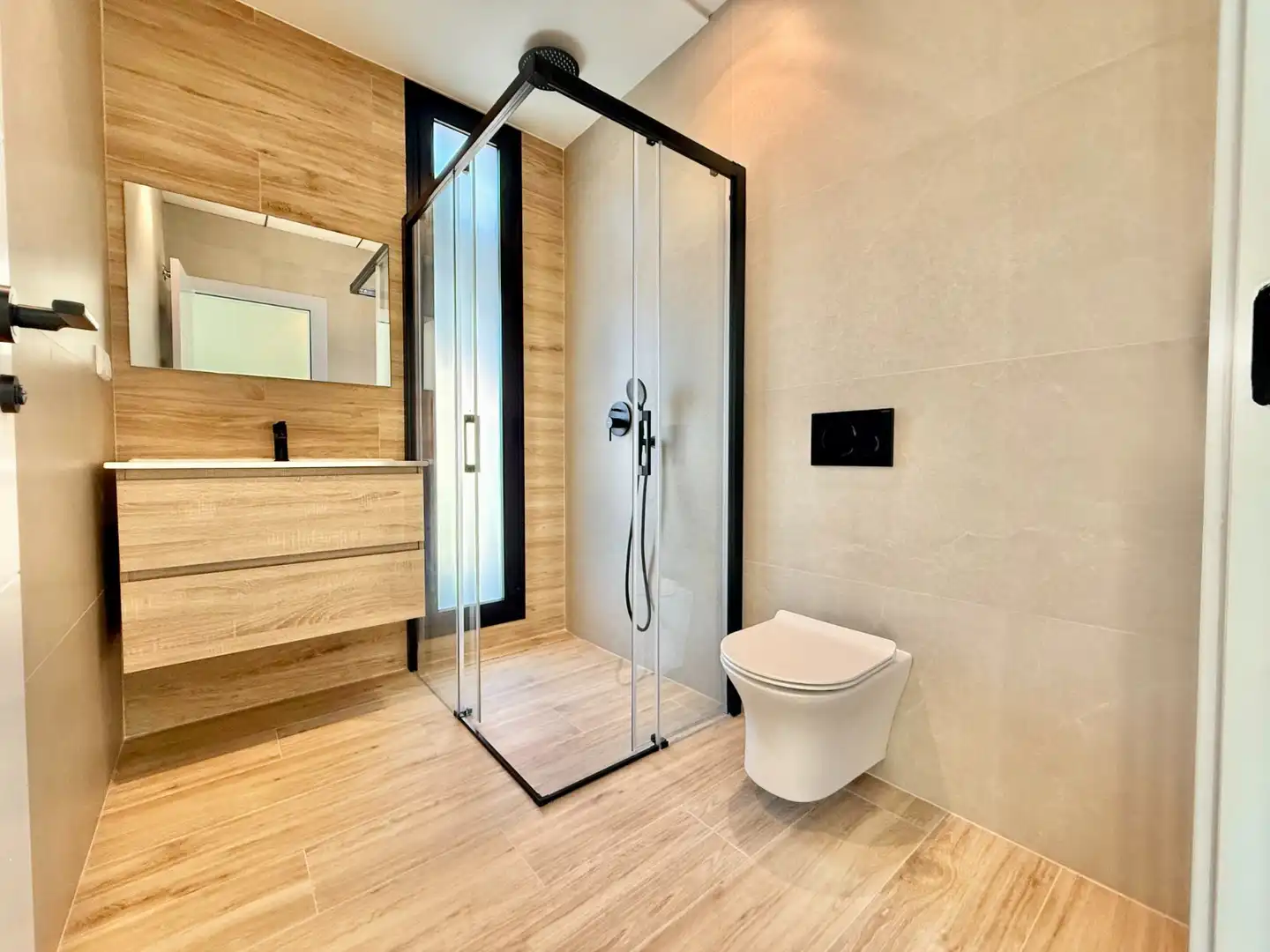 Maison avec terrasse à vendre à Torre de la Horadada, imagen 28