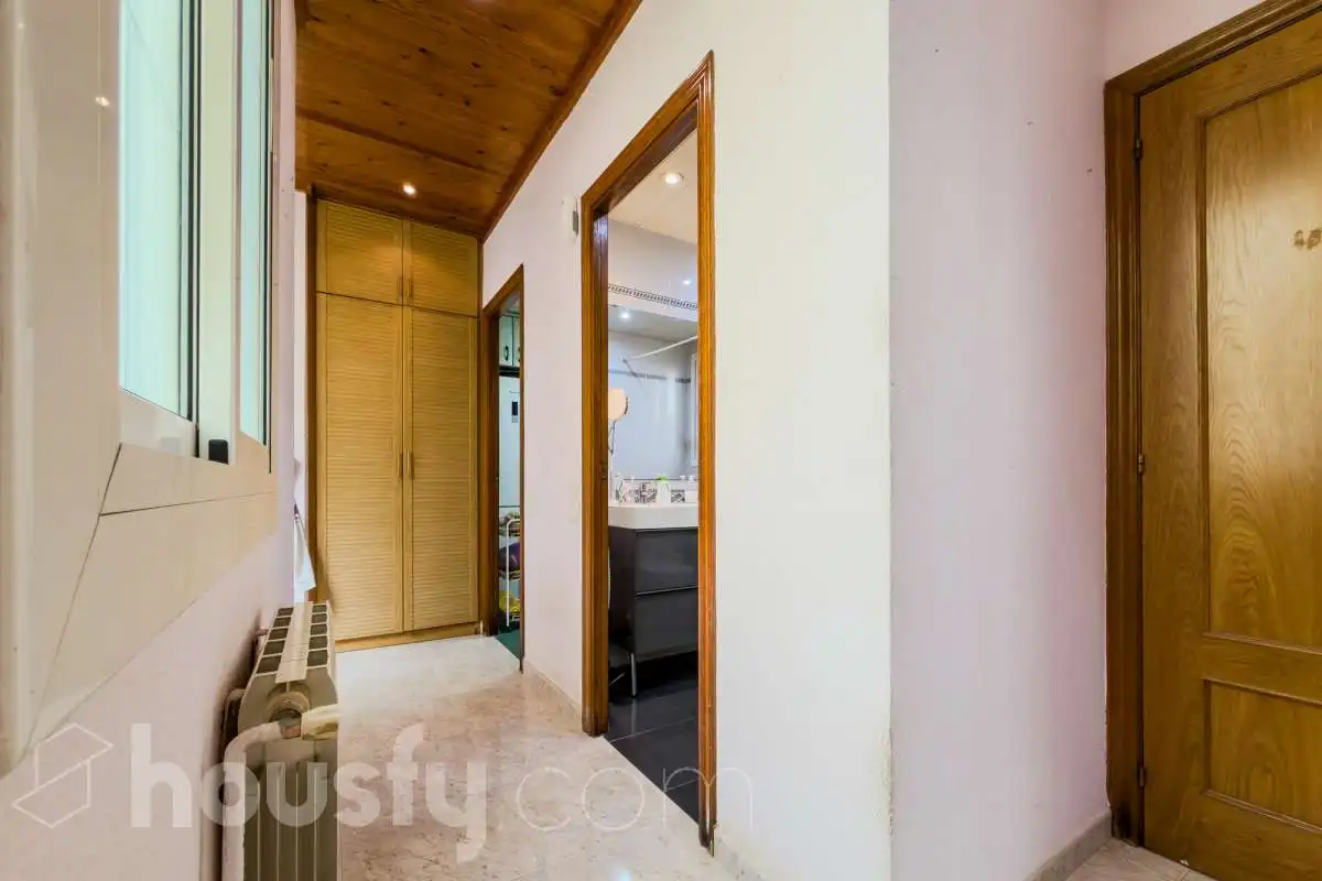 Appartamento con ascensore in vendita a CL PALLARS ., imagen 26