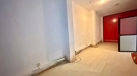 LOCAL COMERCIAL A LA VENTA, imatge 3