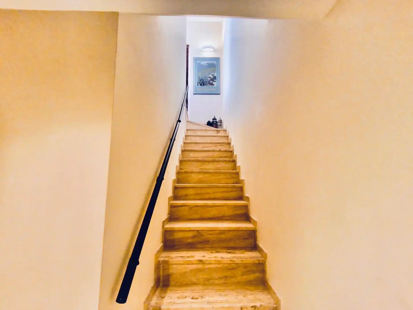 Appartement compact avec piscine à vendre à Montañar - El Arenal, imagen 16