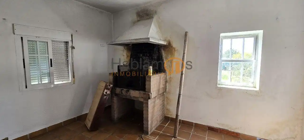 Casa con giardino in vendita a Padrón, imagen 33
