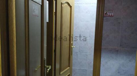 Photo 5 of Building for sale in Agustina de Aragón, Plaza de Toros, Zaragoza