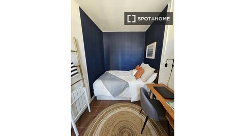 Photo 3 of Flat to share in L'Antiga Esquerra de l'Eixample,  Barcelona Capital