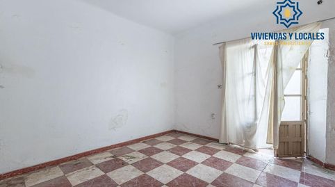 PISO A REFORMAR EN CARRETERA DE LA SIERRA, imatge 4