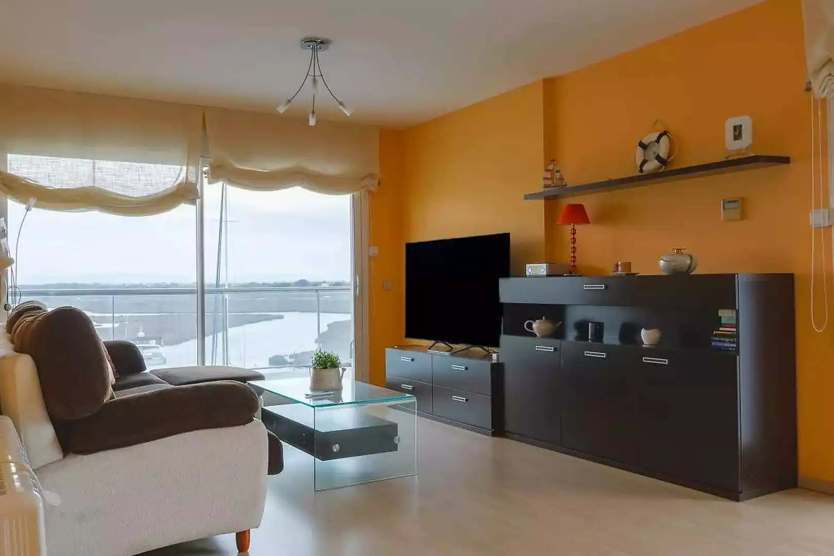 Appartement avec ascenseur à vendre à Pastor, imagen 15
