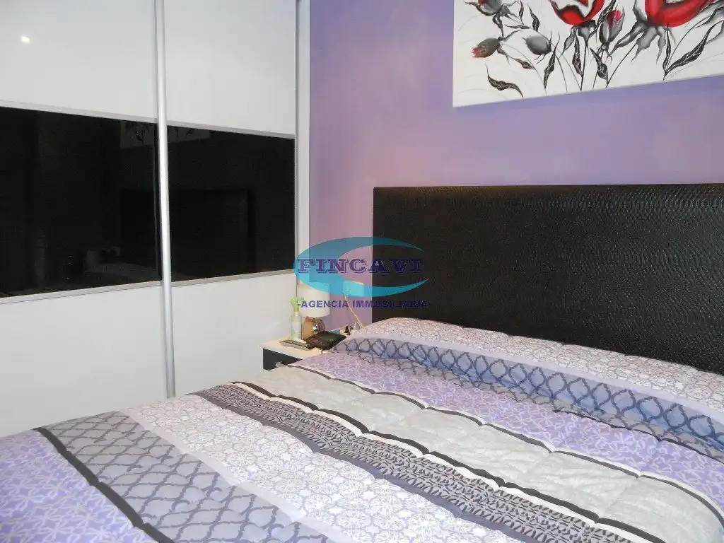 House for sale in Bigues i Riells del Fai, imagen 12