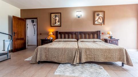 Foto 3 de Casa o xalet en venda a Villamanta, Madrid