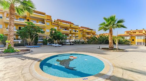 Foto 2 de Apartamento en venta en Alcalde Juan García Dorta, Puerto de Santiago, Santiago del Teide