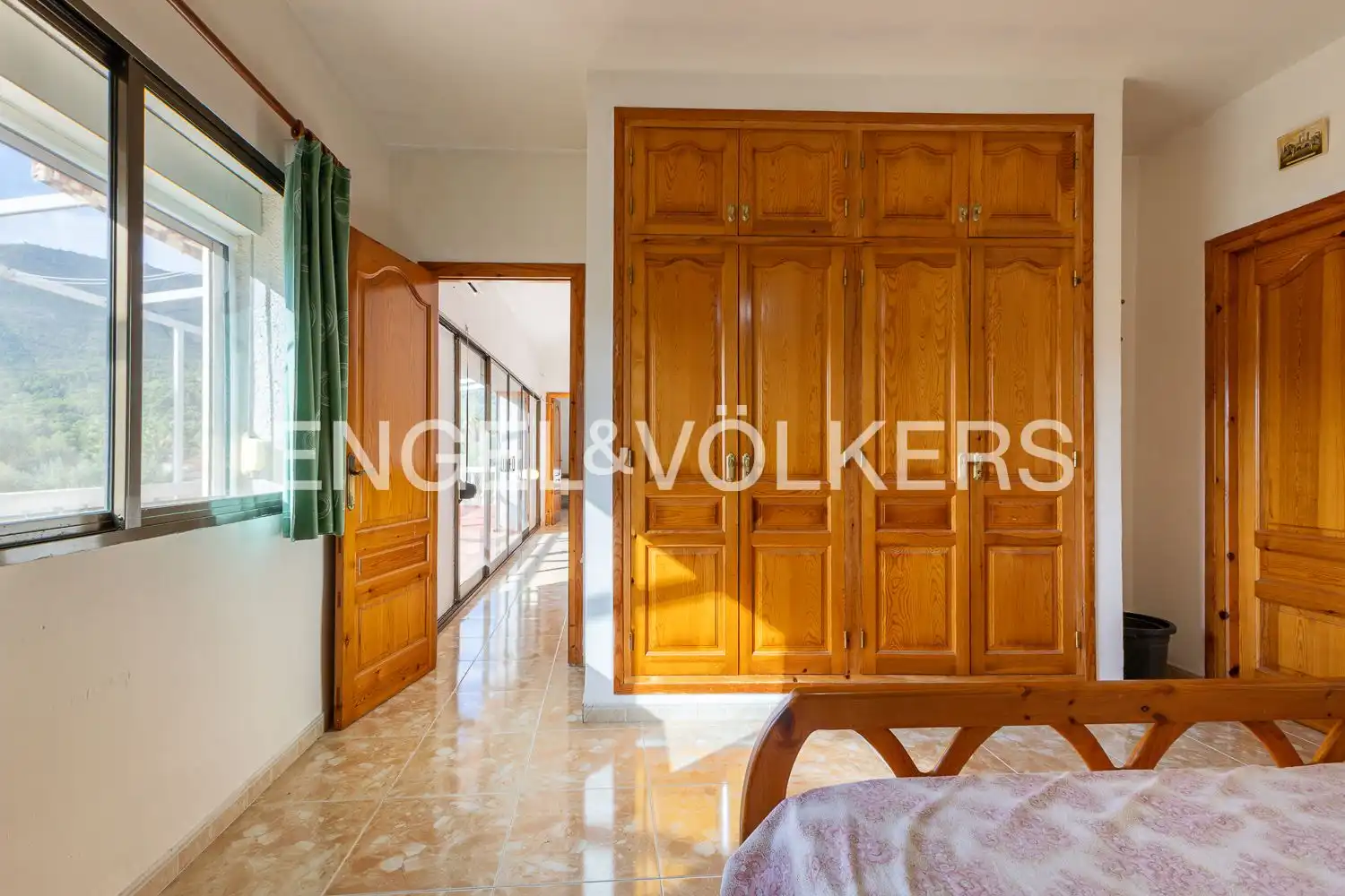 House with garden for sale in Parcent, imagen 31