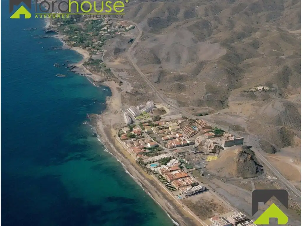 Maison à vendre à Calle Estrella del Mar 3, imagen 13