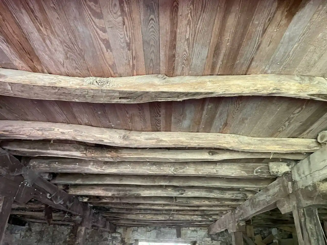 Haus zum Verkauf in Karrantza Harana/Valle de Carranza, imagen 21