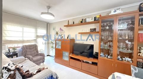 Photo 3 of Flat for sale in Eucaliptus, Can Vidalet, Esplugues de Llobregat