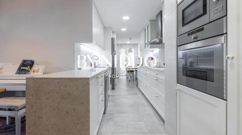 Photo 4 of Planta baja for sale in Passeig Francesc Macia, Coll Favà, Sant Cugat del Vallès