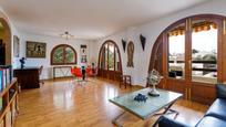 Casa o xalet en venda a Carrer Clavell, Colònia Sant Jordi, imagen 1