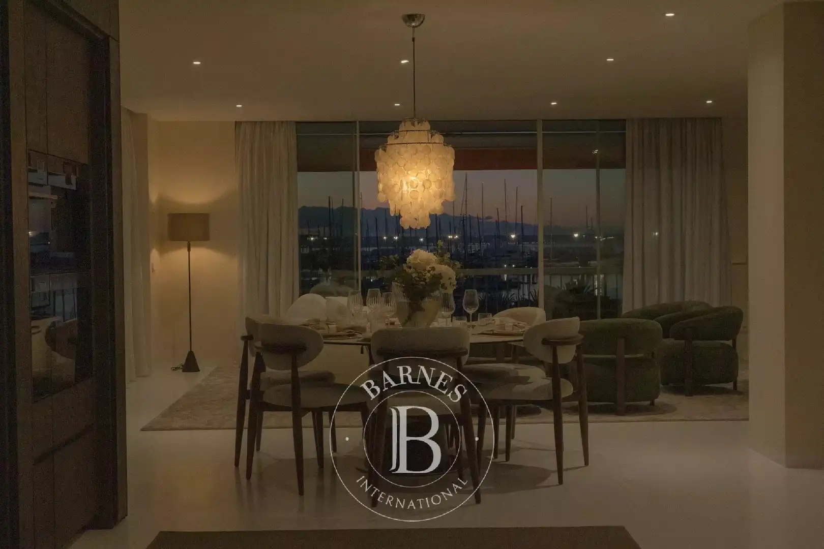 Piso con ascensor en venta en Ponent, imagen 5