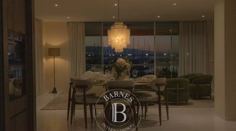 Foto 5 de Piso en venta en Es Jonquet, Palma de Mallorca