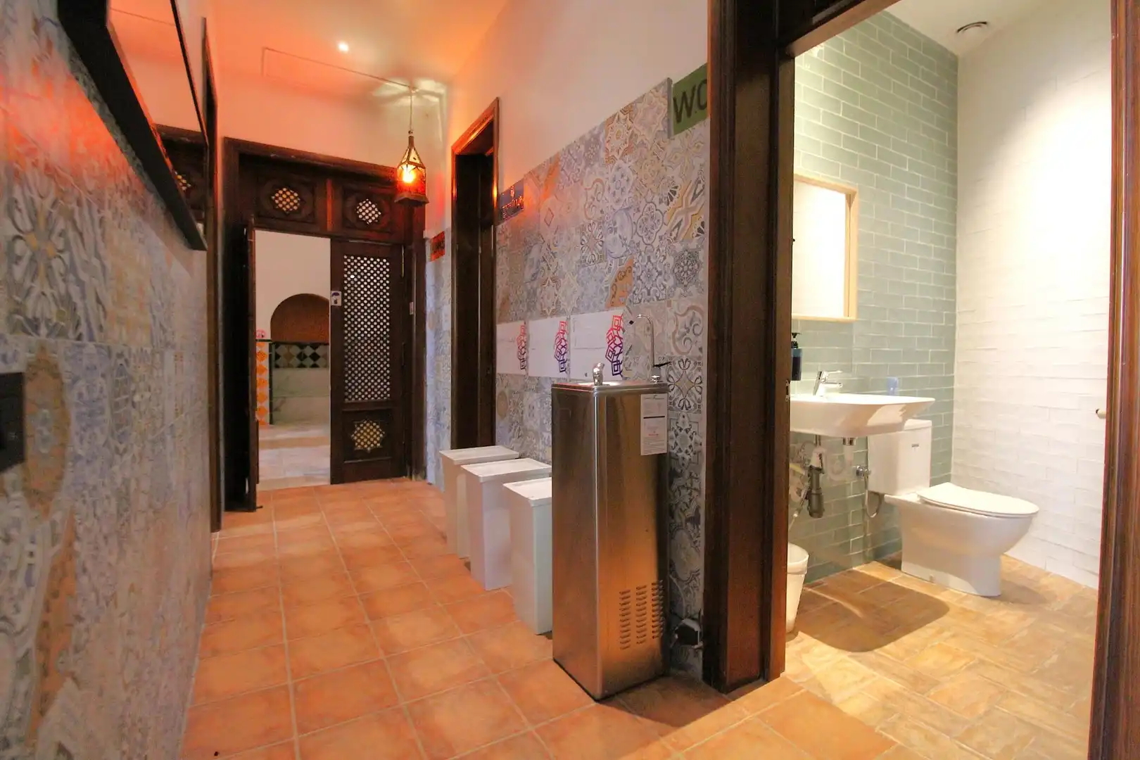 Inmuebles singulares en venta en Centro, imagen 43