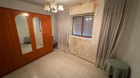 Foto 4 de Casa o xalet en venda a Tercia, Argamasilla de Calatrava, Ciudad Real