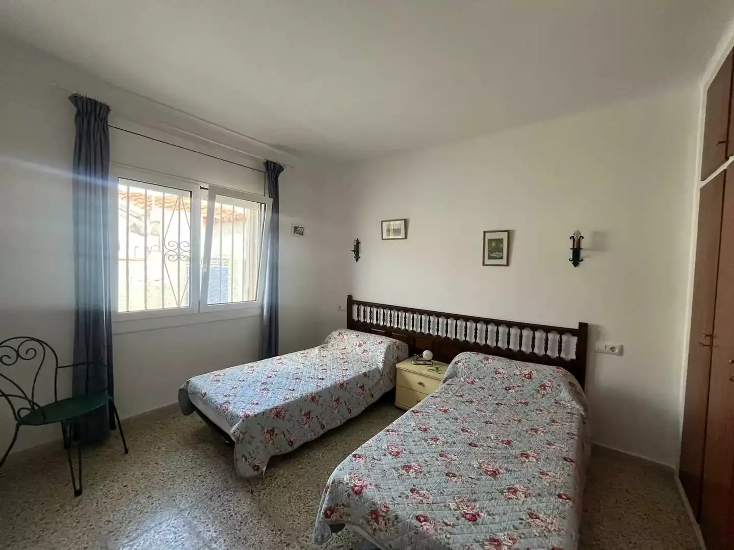 Casa in vendita a Peni, imagen 11