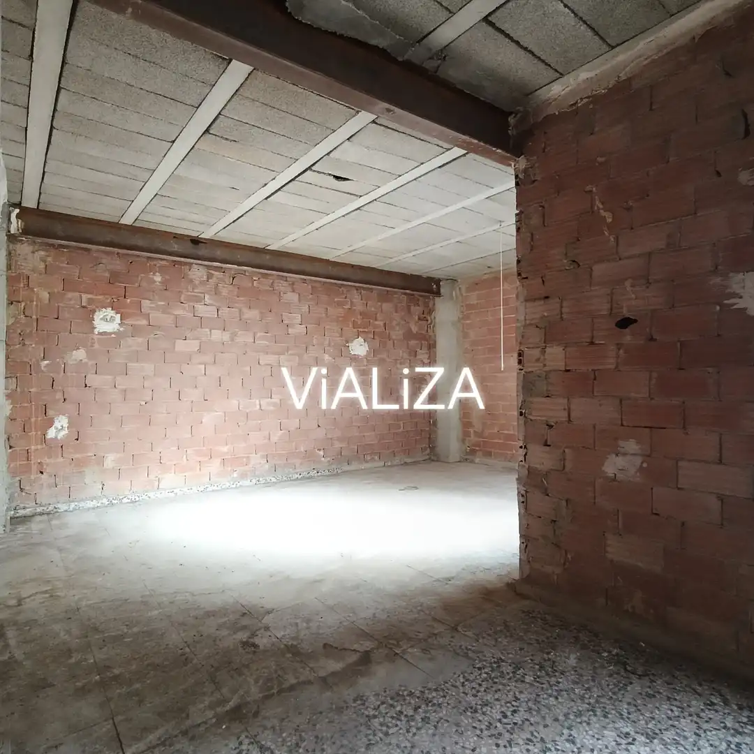 Buildings for sale in Alaquàs, Valencia