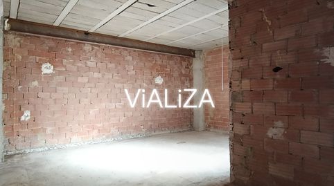 ¡Oportunidad única para promotores e inversores en el centro de Alaquàs!, imagen 4