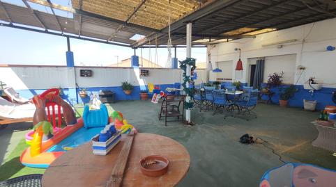 Foto 4 de Pis en venda a Alcázar de San Juan, Ciudad Real