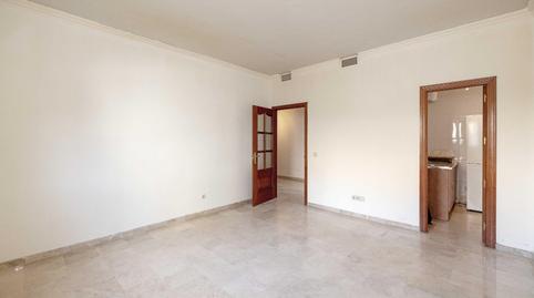 Photo 4 of Flat for sale in Avenida Aurora, 15, La Unión - Cruz de Humilladero - Los Tilos, Málaga Capital