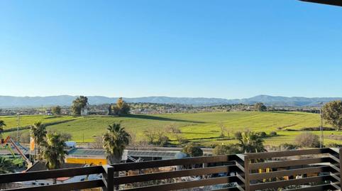 Foto 4 de Piso de alquiler en Alcolea,  Córdoba Capital