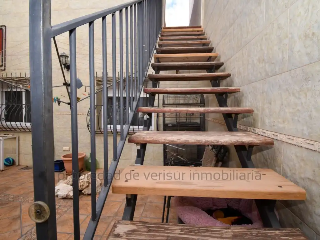 Duplex à vendre à Casco Antiguo, imagen 23