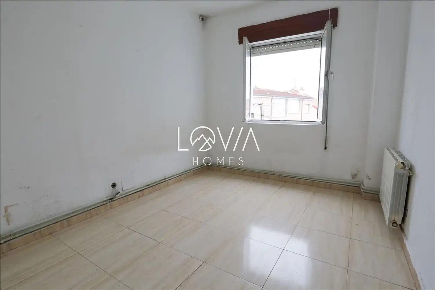 Wohnung zum Verkauf in CALLE LA PAZ, imagen 14