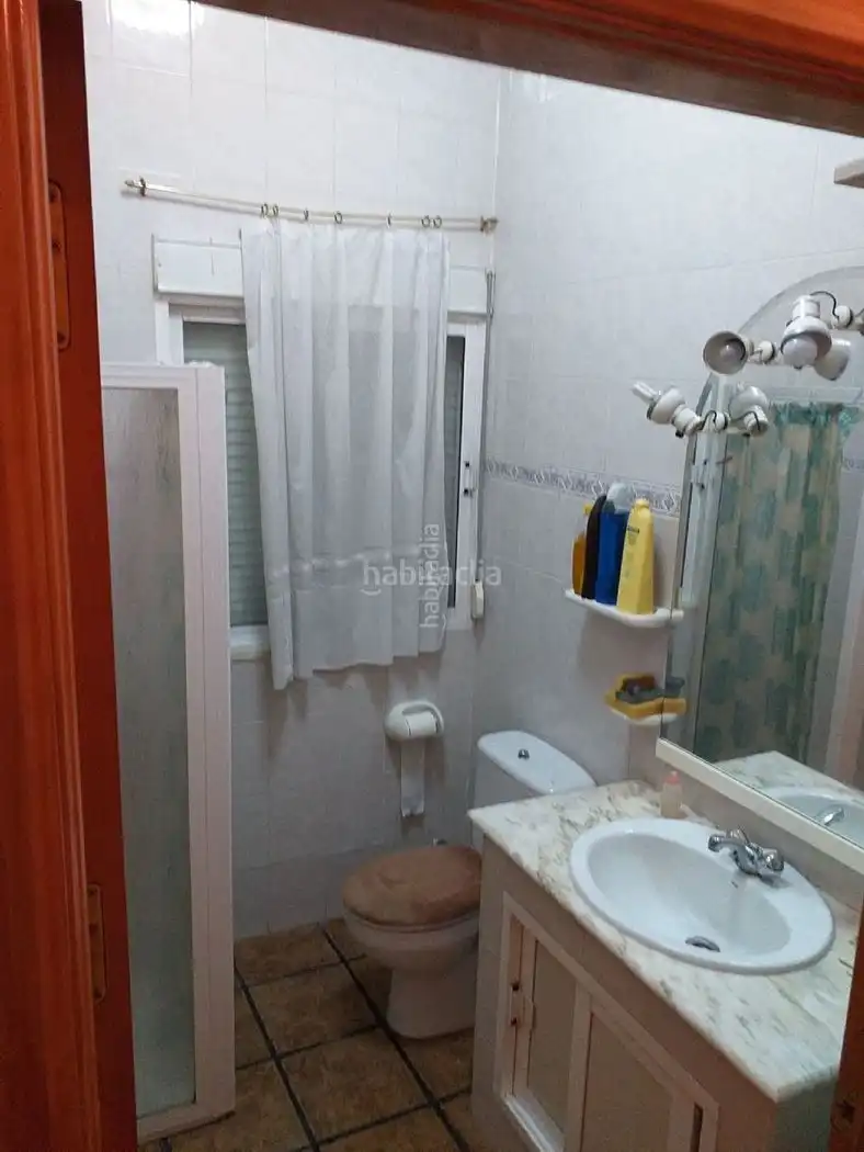 Casa rústica en venda a Calle Ganivet 38, imagen 17