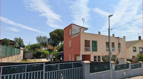 Casa con jardín en Sils Girona  196m, 4 hab., image 3