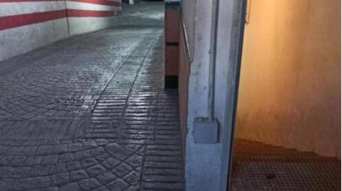 Photo 5 of Garage for rent in Casco Histórico - Ribera - San Basilio, Córdoba Capital