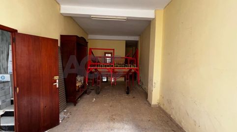 Foto 4 de Casa o chalet en venta en Carlet, Valencia