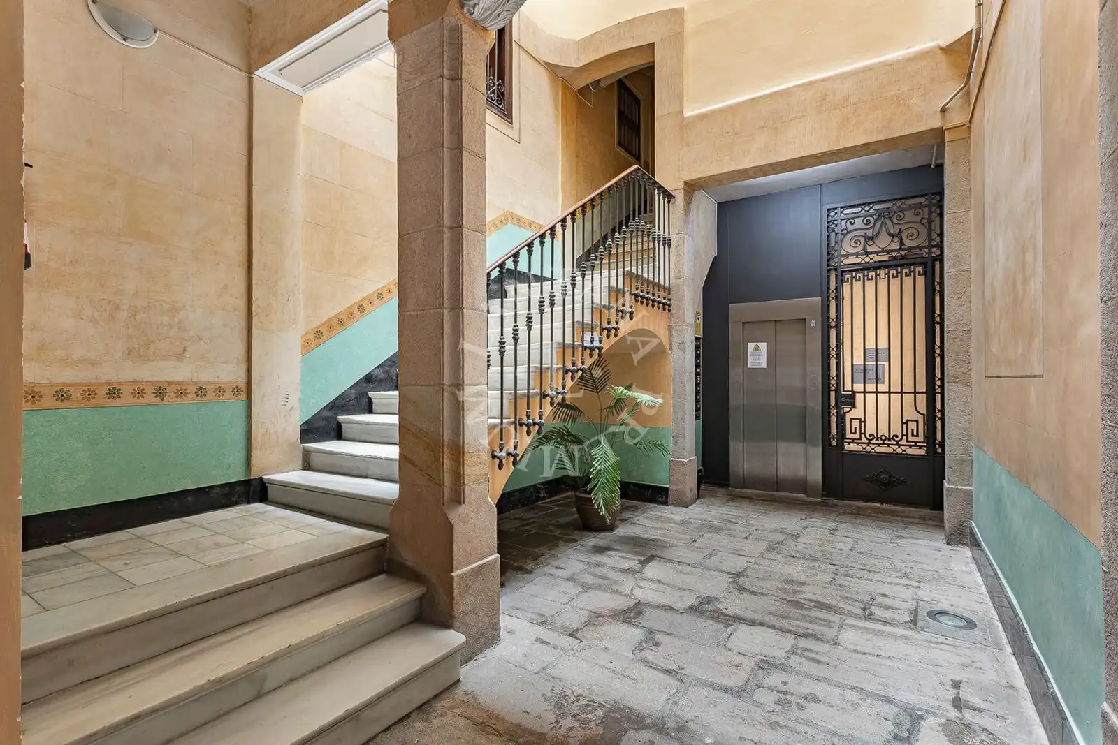 Piso en venta en Portaferrissa, imagen 22